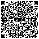 QR code with Apartment Directory contacts