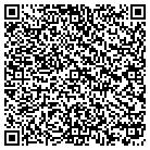 QR code with Steve Cowgill & Assoc contacts