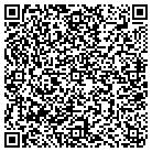 QR code with Samir Oriental Rugs Inc contacts