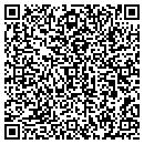 QR code with Red River Sanitors contacts