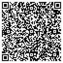 QR code with Lasalle Sales contacts