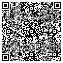 QR code with Dunceath Farms contacts