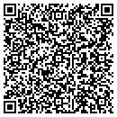 QR code with Tully & Brown contacts