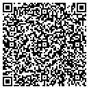 QR code with C A Builders contacts