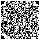 QR code with Dopuglas Hanna Appraiser contacts