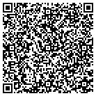 QR code with Sentinel Control Technologies contacts