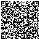 QR code with Milton Washington Jr contacts