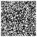 QR code with Guy C Koontz CPA contacts