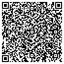 QR code with Jazzy Styles contacts
