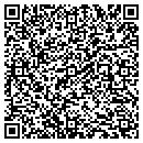 QR code with Dolci Modi contacts