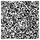 QR code with Womancare Midwifery Center contacts