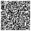 QR code with Jay's Heating & Cooling contacts