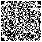 QR code with Caddo Parish Fleet Service Department contacts