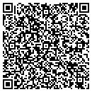 QR code with Southern Charm Lawns contacts