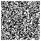 QR code with Gordon's Daycare & Learning contacts