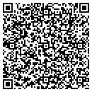 QR code with Coins Unlimited Inc contacts
