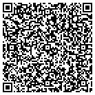 QR code with Good Times Fancy Flea Market contacts