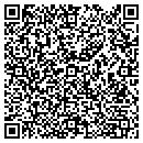 QR code with Time Out Lounge contacts