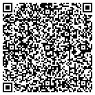 QR code with Todoras Instant Shoe Repr LLC contacts