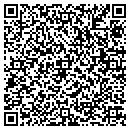 QR code with Tekdesign contacts