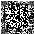 QR code with Philip J Disalvo Jr DDS contacts