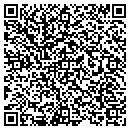 QR code with Continental Pipeline contacts