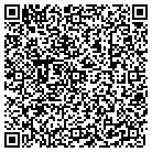 QR code with Alpine Tool & Machine Co contacts