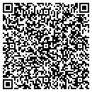 QR code with Interstate PDS contacts