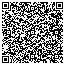 QR code with Dollar Tree contacts