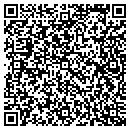 QR code with Albarado's Painting contacts