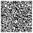 QR code with Highlines Construction contacts