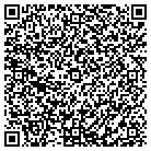 QR code with Latter & Blum Inc/Realtors contacts