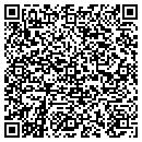 QR code with Bayou Gaming Inc contacts