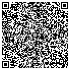 QR code with Healthsouth N LA Rehab Hosp contacts