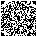 QR code with Deli In The Park contacts