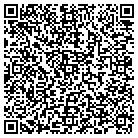 QR code with Rapides Parish Child Support contacts