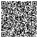 QR code with Mba Intl Co contacts