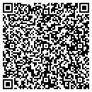 QR code with Taylor Improvements contacts
