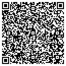 QR code with Han's Auto Service contacts