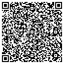 QR code with Trimac Transports Inc contacts