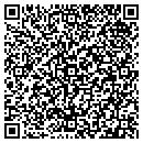 QR code with Mendow Construction contacts