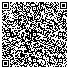 QR code with Center For Breast Health contacts