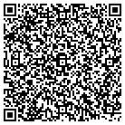 QR code with New Dezigns Durable Med Eqpt contacts