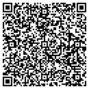 QR code with Sonora Steak & Bar contacts