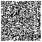 QR code with Baton Rouge Social Service Department contacts