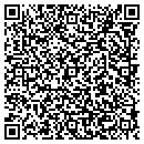 QR code with Patio Door Service contacts