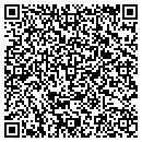 QR code with Maurice Utilities contacts