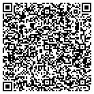 QR code with Creative FL Covering contacts