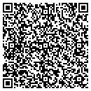 QR code with Highway 43 Auto Sales contacts