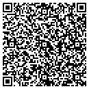 QR code with US Navy Department contacts